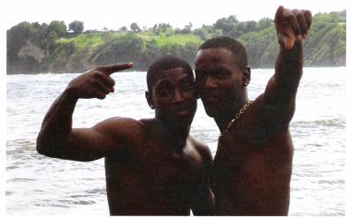 clavely et ouragan